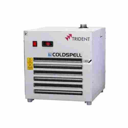 Coldspell Compressed Air Dryer