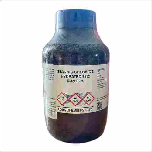 Stannic Chloride Hydrated