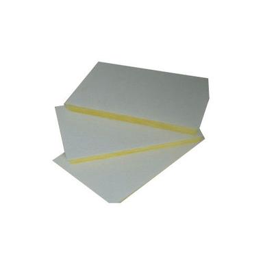 Glass Fiber Acoustic Ceiling Tiles Size: Different Sizes Available