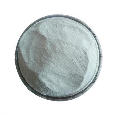 Sodium Bisulphite Powder Application: Industrial