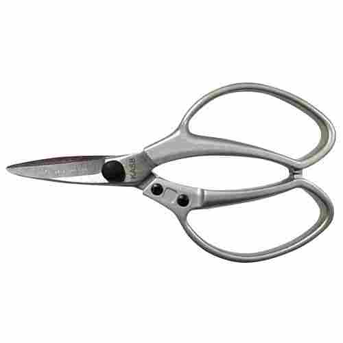 3149 Multipurpose Scissor