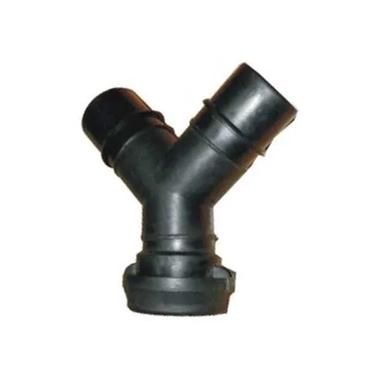 Plastic Sprinkler Y Fittings Application: Structure Pipe