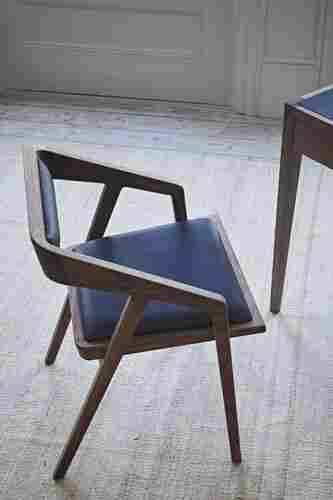 Modern Wooden Designer chair