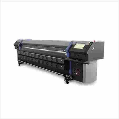 Large Format Sublimation Printing Machine