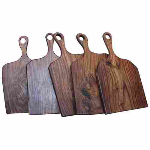 Kitchen Chopping Board