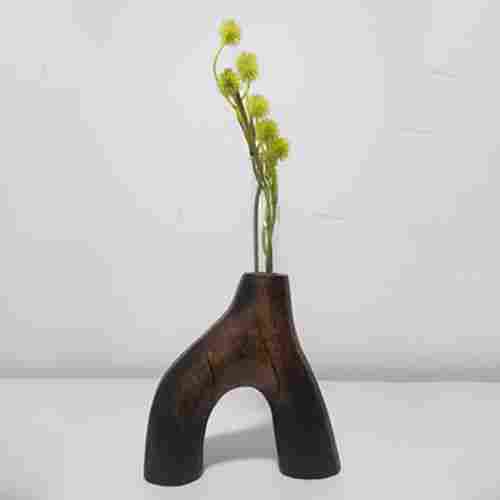 Stylish Flower Vase