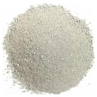 Stainless Steel Grey Exothermic Welding Powder