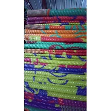 Multicolor Anfa Pp House Hold Mats