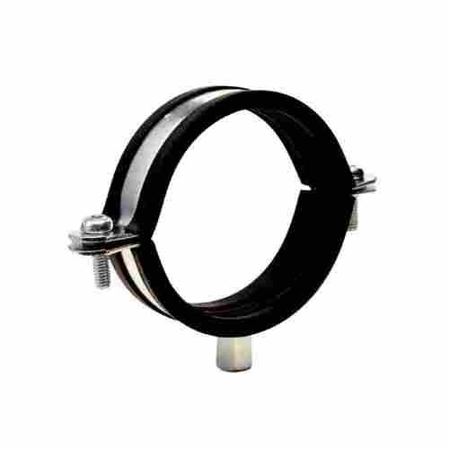 Anfa Rubber Lined Nut Clamps