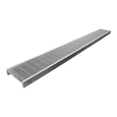 High Quality Drainco Stainless Steel Channel Drain