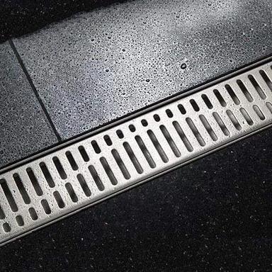 High Quality Drainco Shower Drain