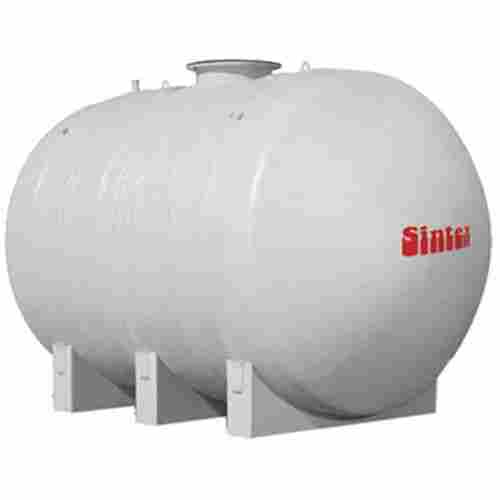 Sintex Underground Chemical Storage Tank