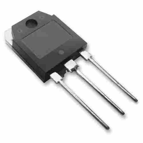 Power Transistor