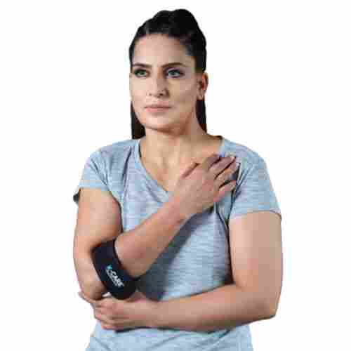 Neofab Tennis Elbow Support