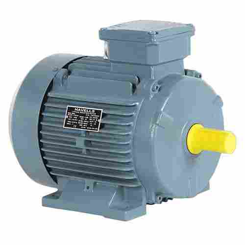 Havells 3 Phase Electric Motor