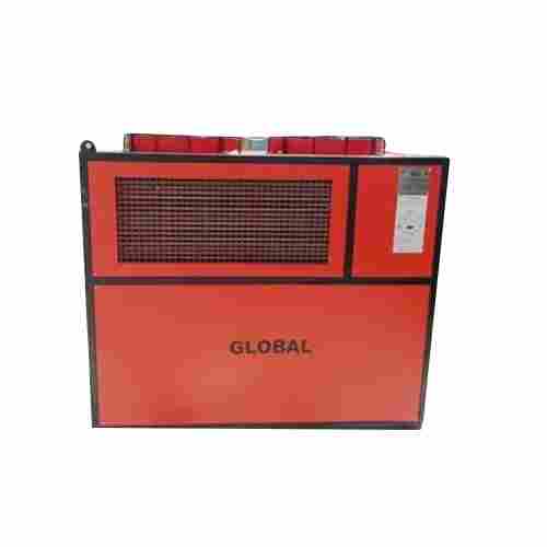 2 HP Refrigerated Air Dryer
