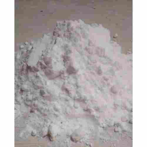 Camphor Powder High Quality