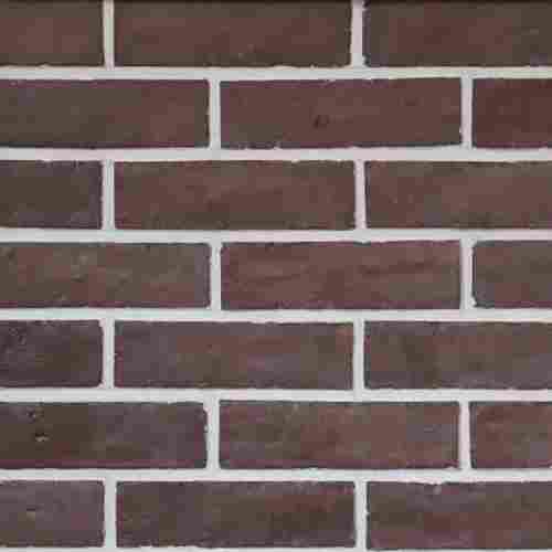 Brown Wall Cladding Brick