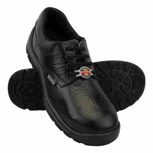 APS 1052 H Heat Resistant Safety Shoes