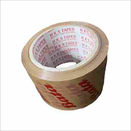 Bata Printed Tape