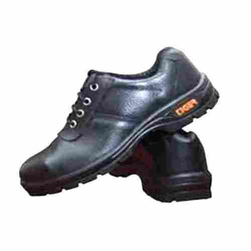 S1 Tiger Safety Shoes
