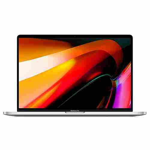 1 TB Hard Drive Macbook Laptop Rental Services