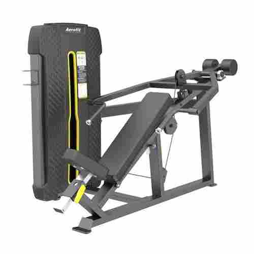 Gym Incline Bench Press Machine