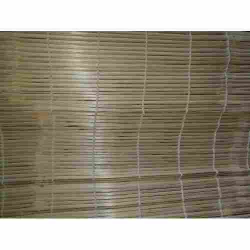 Brown Bamboo Chick Blinds