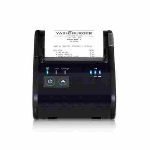 Epson TM-P80 Mobile Thermal POS Receipt Printer