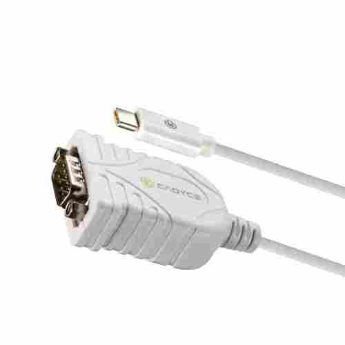 Cadyce CA-CS9 USB Cables To Serial Converter