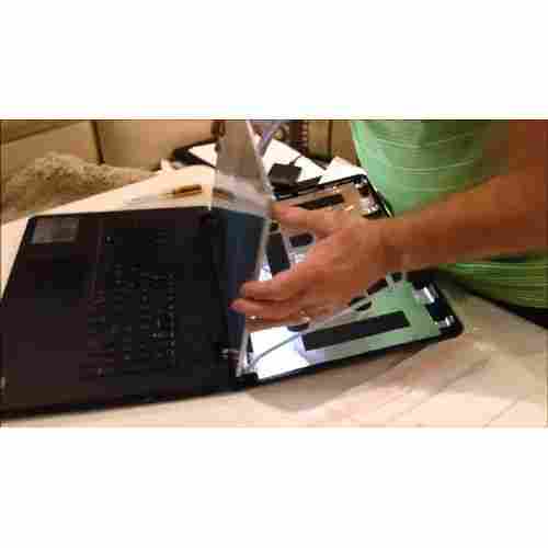 All Brands Laptop Repairing Services