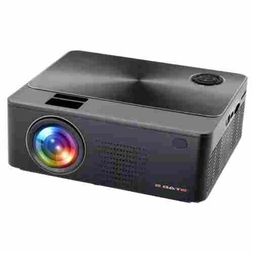 Egate K9 Android Projector