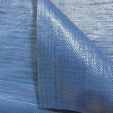 Different Available Pp Woven Laminated Fabric