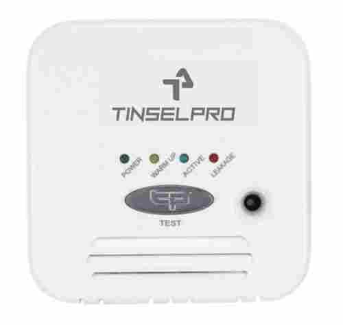 Tinselpro Domestic LPG - PNG - CNG - LNG Gas Detector
