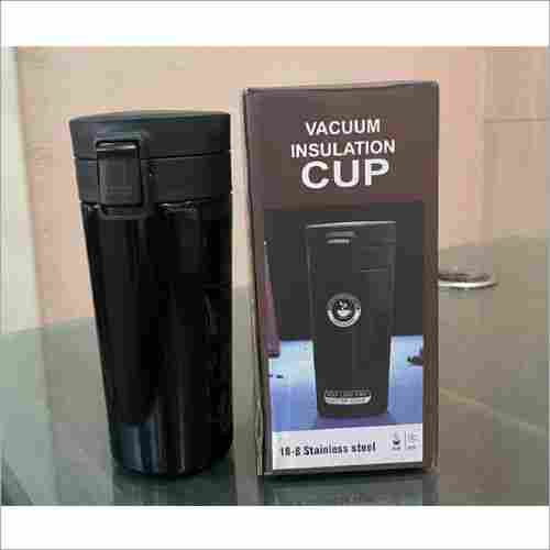 Vacuum Insulation Cup