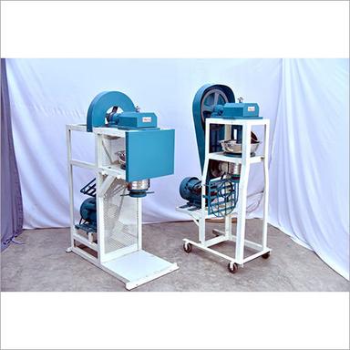 Blue Hz Siwai Making Machine