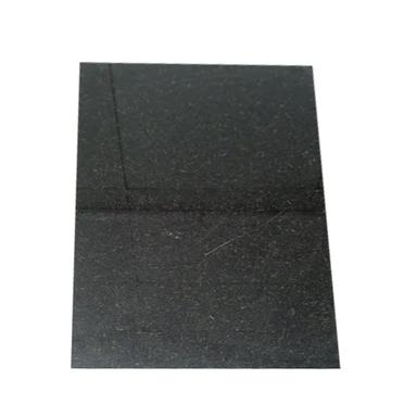 Black Pearl Granite Application: Flooring