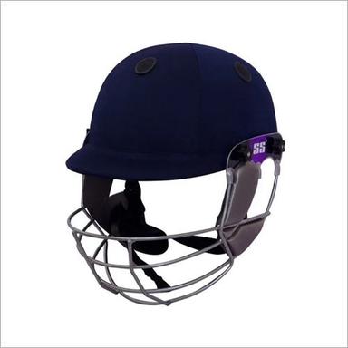 Ss Professional Cricket Helmet Age Group: Adults