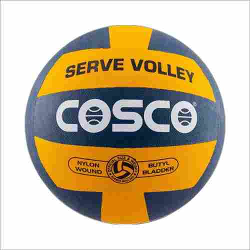 Cosco Serve Volley Ball