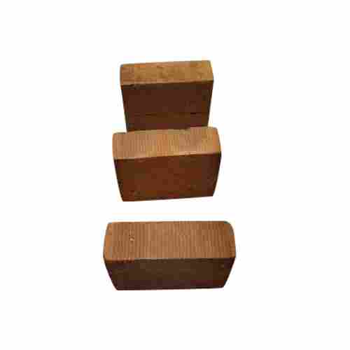 Commercial Wire Cut Bricks
