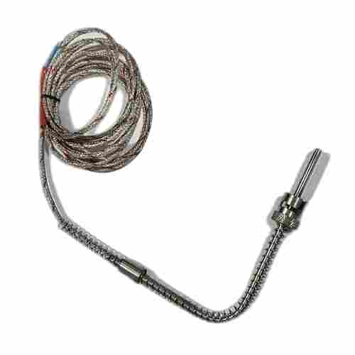 K Type Thermocouple Wire