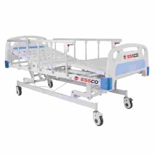3 Function Electric Bed