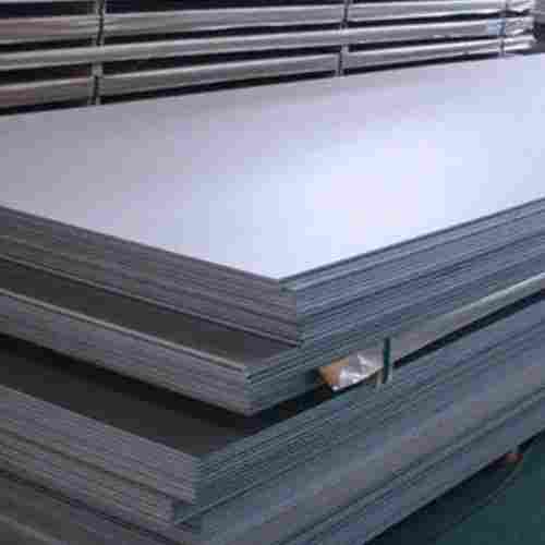 S32205  Duplex Steel Sheets