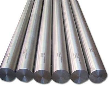 Silver 625 Inconel Rods