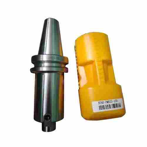 Stainless Steel Collet Adapter