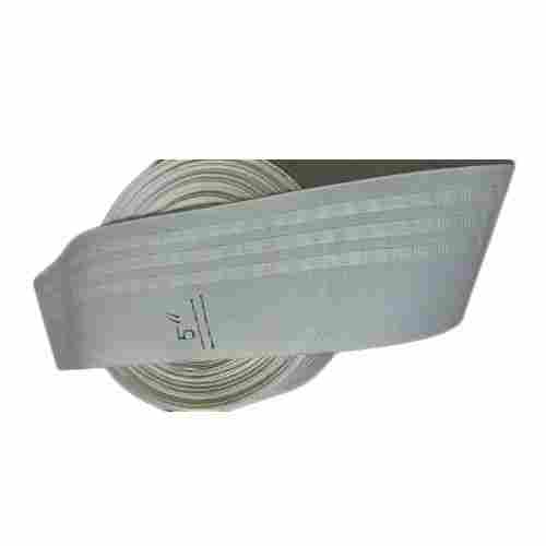 5 Inch Curtain Hook Tape