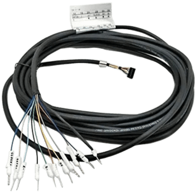 Heidenhain Encoder ERN 1387 Cable