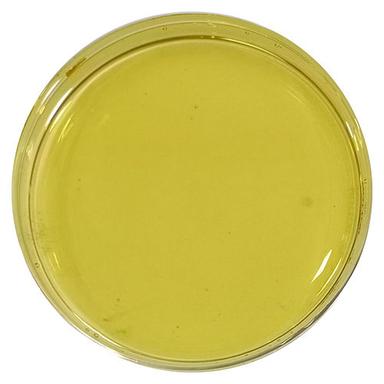 Yellow Liquid Masterbatch Grade: A