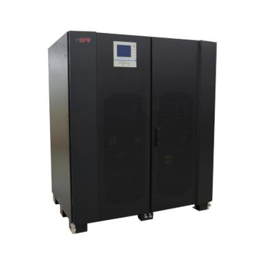 160-400Kva 3 Phase Out Industrial Online Ups Standard: Normal