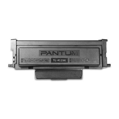 Pantum TL-412XK टोनर (काला और सफेद) प्रिंटर